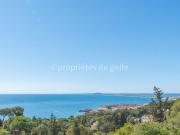 Maison de luxe de 280 m2 en vente Sète, Occitanie