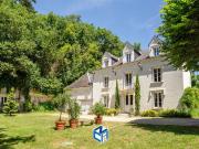 Maison de luxe de 285 m2 en vente Angé, France