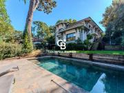 Maison de luxe de 285 m2 en vente Arcachon, Nouvelle... Maison de luxe de 285 m2 en vente Arcachon, Nouvelle...