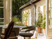 Maison de luxe de 285 m2 en vente Bordeaux, France