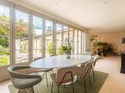 Maison de luxe de 285 m2 en vente Bordeaux, France