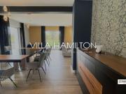 Maison de luxe de 285 m2 en vente Vannes, France Maison de luxe de 285 m2 en vente Vannes, France