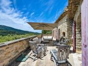 Maison de luxe de 286 m2 en vente Aix en Provence,...
