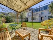 Maison de luxe de 288 m2 en vente Saint Germain en Laye,...