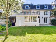 Maison de luxe de 288 m2 en vente Saint Germain en Laye,...