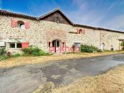 Maison de luxe de 289 m2 en vente La Chapelle...