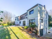 Maison de luxe de 290 m2 en vente La Chapelle sur Erdre,...