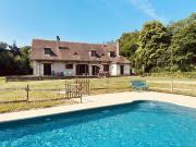 Maison de luxe de 290 m2 en vente Vendôme, France
