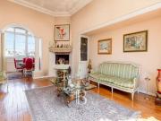 Maison de prestige en vente Montmartre, Abbesses,...