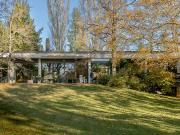 Maison de luxe de 291 m2 en vente Saint Julien en...