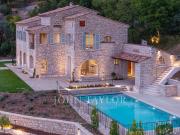 Maison de luxe de 294 m2 en vente Vence, Provence Alpes...