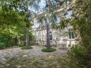 Maison de luxe de 295 m2 en vente Bordeaux, France