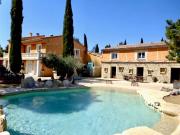 Maison de luxe de 296 m2 en vente L'Isle sur la...