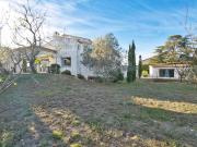 Maison de 8 pièces de luxe en vente à Saint Jean de...