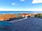 Maison de luxe de 2 chambres en vente à Cerbère, Occitanie