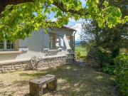 Maison de luxe de 5 pièces en vente à Goult, Provence...