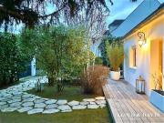 Maison de luxe de 2 chambres en vente à Morsang sur...