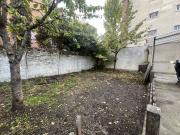 Maison de luxe de 2 chambres en vente à Nogent sur...