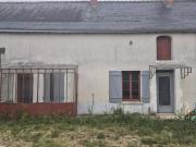 Maison de luxe de 2 pièces en vente à Blois, France