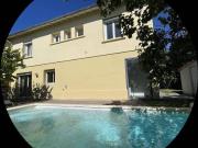 Maison de luxe de 2 pièces en vente à Castelnau le Lez,...