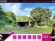 Maison de luxe de 2 pièces en vente à Mont Dore,...