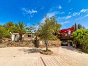 Maison de luxe de 2 pièces en vente à Piana, Corse