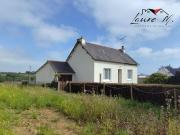 Maison de luxe de 2 pièces en vente à Plérin, Bretagne