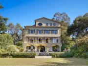 Maison de luxe de 300 m2 en location Antibes, France