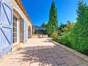 Maison de 9 pièces de luxe en vente à Aix en Provence,...