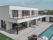 Maison de luxe de 300 m2 en vente Angoulême, France