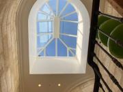 Maison de luxe de 300 m2 en vente Bordeaux, Nouvelle...