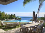 Maison de luxe de 300 m2 en vente Cannes, Provence Alpes...