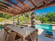 Maison de luxe de 300 m2 en vente Ramatuelle, France