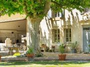 Maison de luxe de 300 m2 en vente Saint Rémy de...