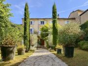 Maison de luxe de 300 m2 en vente Vaison la Romaine, France