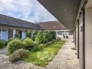 Maison de luxe de 305 m2 en vente Fontainebleau, Île de...
