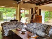 Maison de luxe de 305 m2 en vente Mussidan, France