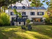 Maison de luxe de 305 m2 en vente Sucé sur Erdre, Pays...