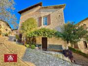 Maison de luxe de 308 m2 en vente Penne d'Agenais,...