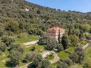 Maison de prestige de 1175 m2 en vente Nice, Provence...