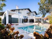 Maison de luxe de 310 m2 en vente Biarritz, France