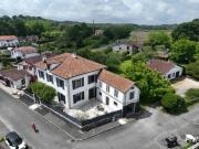 Maison de luxe de 310 m2 en vente Urt, Nouvelle Aquitaine