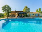 Maison de luxe de 8 pièces en vente à Aix en Provence,...