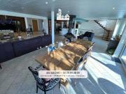 Maison de luxe de 317 m2 en vente Hagenthal le Bas, France