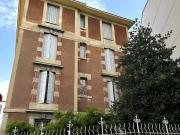 Maison de luxe de 318 m2 en vente Clermont Ferrand, France