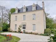 Maison de luxe de 320 m2 en vente Haute Goulaine, Pays...