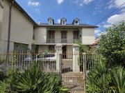 Prestigieux immeuble de rapport en vente à Tarbes, France