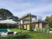 Maison de luxe de 330 m2 en location Antibes, Provence...
