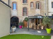 Maison de luxe de 330 m2 en vente Dijon, France