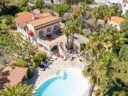 Maison de luxe de 330 m2 en vente Marseille, France